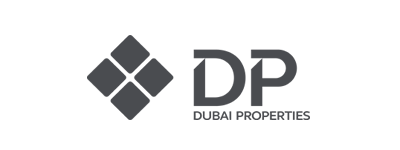 Dubai Properties