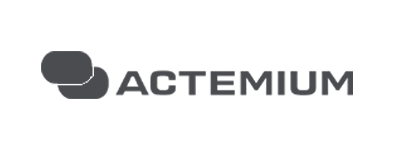 Actemium