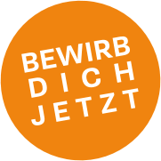 Bewirb dich jetzt!